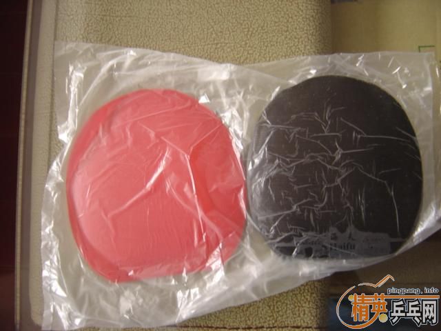 87.8��cl-wrbһֻ