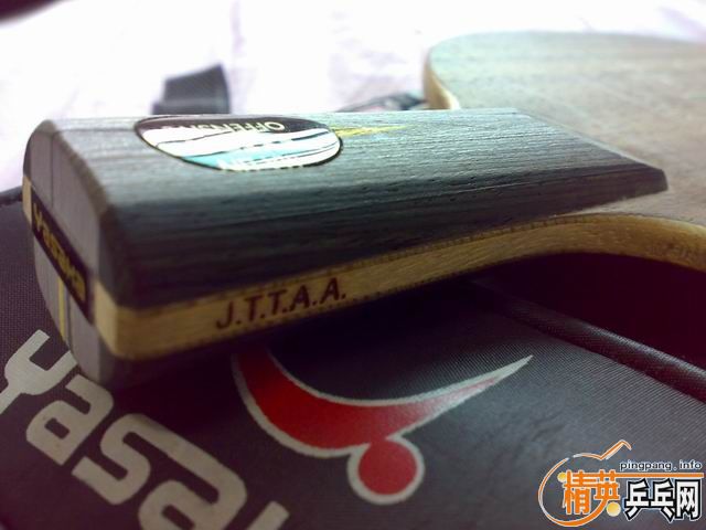 ����������YEO��Ե���ֵ���