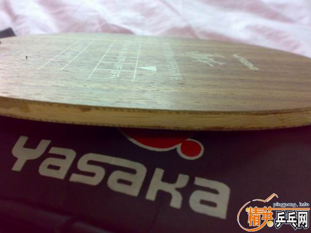 ����������YEO��Ե���ֵ���