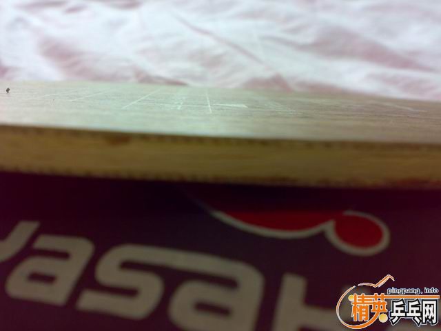 ����������YEO��Ե���ֵ���