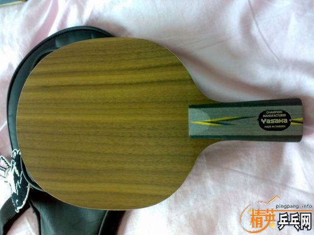 ����������YEO��Ե���ֵ���