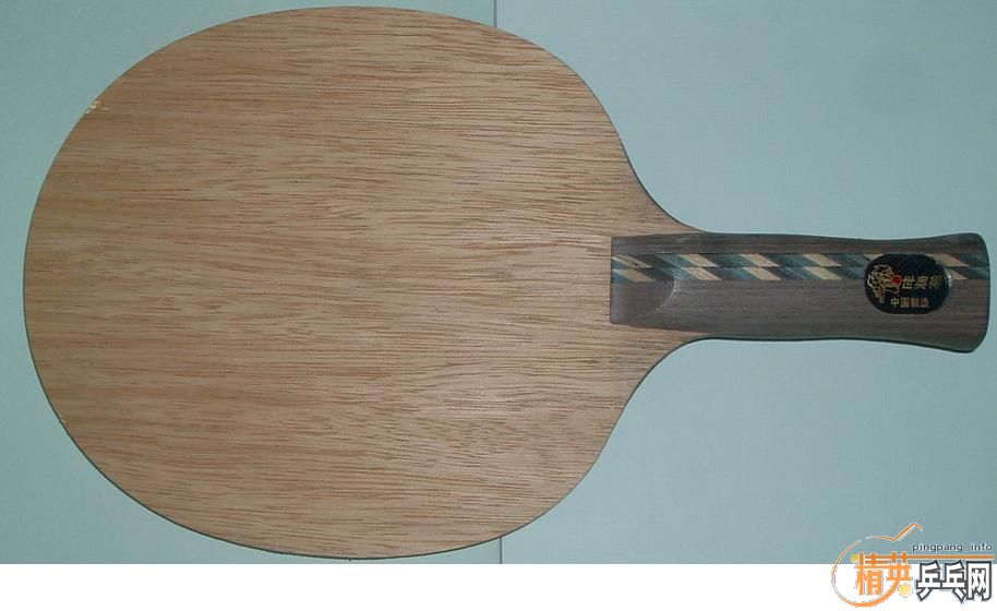 AN������C+RG��+�����ף���170Ԫ