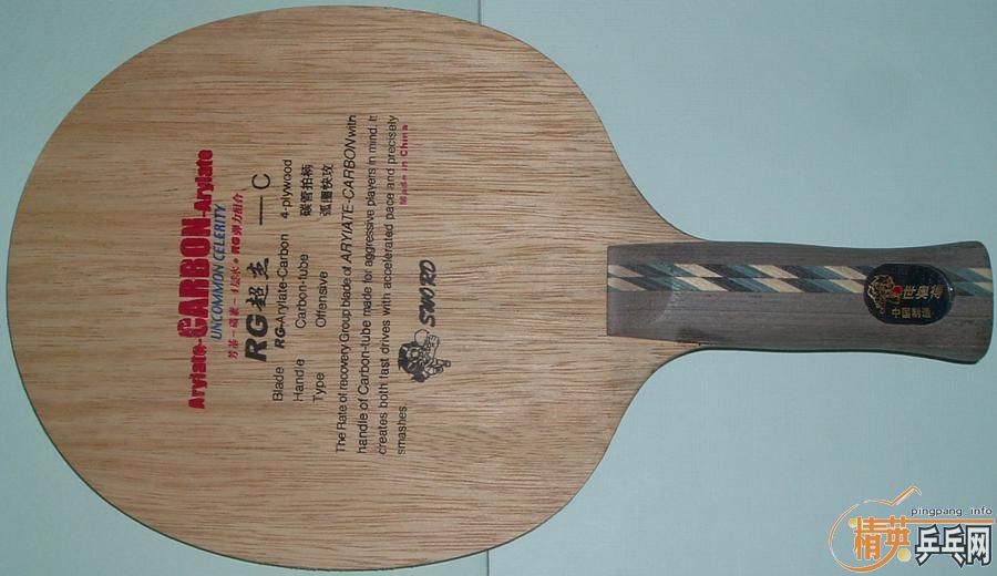 AN������C+RG��+�����ף���170Ԫ