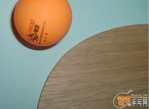 AN������C+RG��+�����ף���170Ԫ