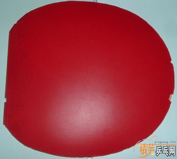 AN������C+RG��+�����ף���170Ԫ