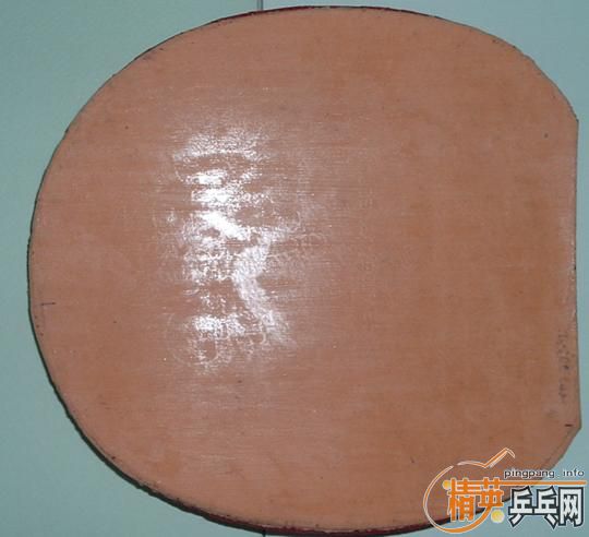 AN������C+RG��+�����ף���170Ԫ