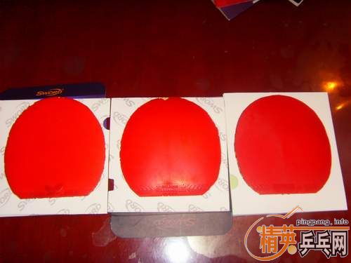 ���Ž�Ƥ:���,nittaku jo,����� jo,��90Ԫ