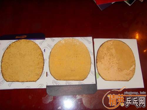 ���Ž�Ƥ:���,nittaku jo,����� jo,��90Ԫ