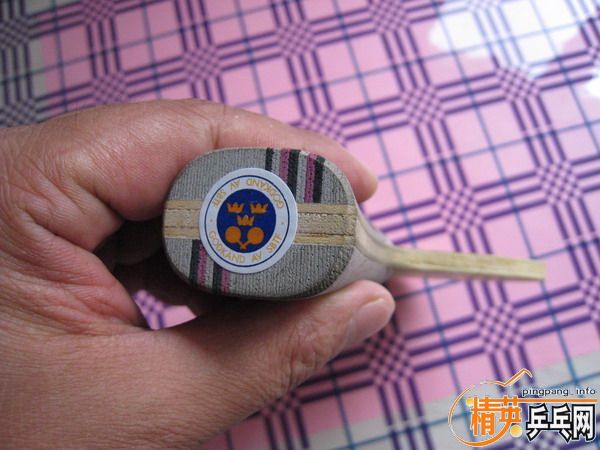 ˦��95���ѽ���~