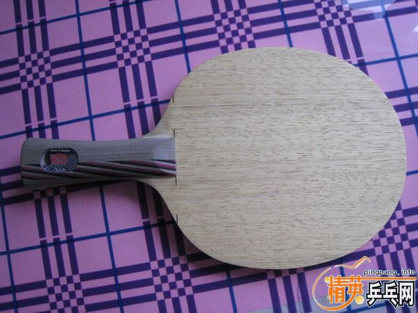 ˦��95���ѽ���~