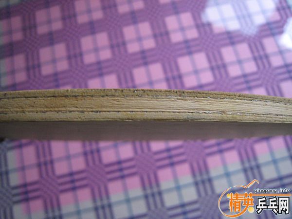 ˦��95���ѽ���~