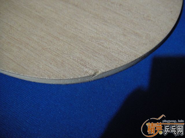 С��Ҫ��һ�Ѿɱ��л�86��YE-----С����Ҫ��̼���� 40��ʡ��