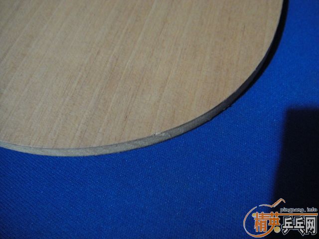 С��Ҫ��һ�Ѿɱ��л�86��YE-----С����Ҫ��̼���� 40��ʡ��