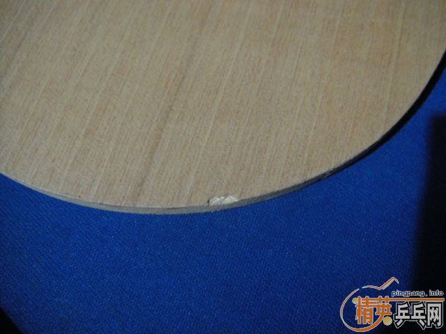 С��Ҫ��һ�Ѿɱ��л�86��YE-----С����Ҫ��̼���� 40��ʡ��