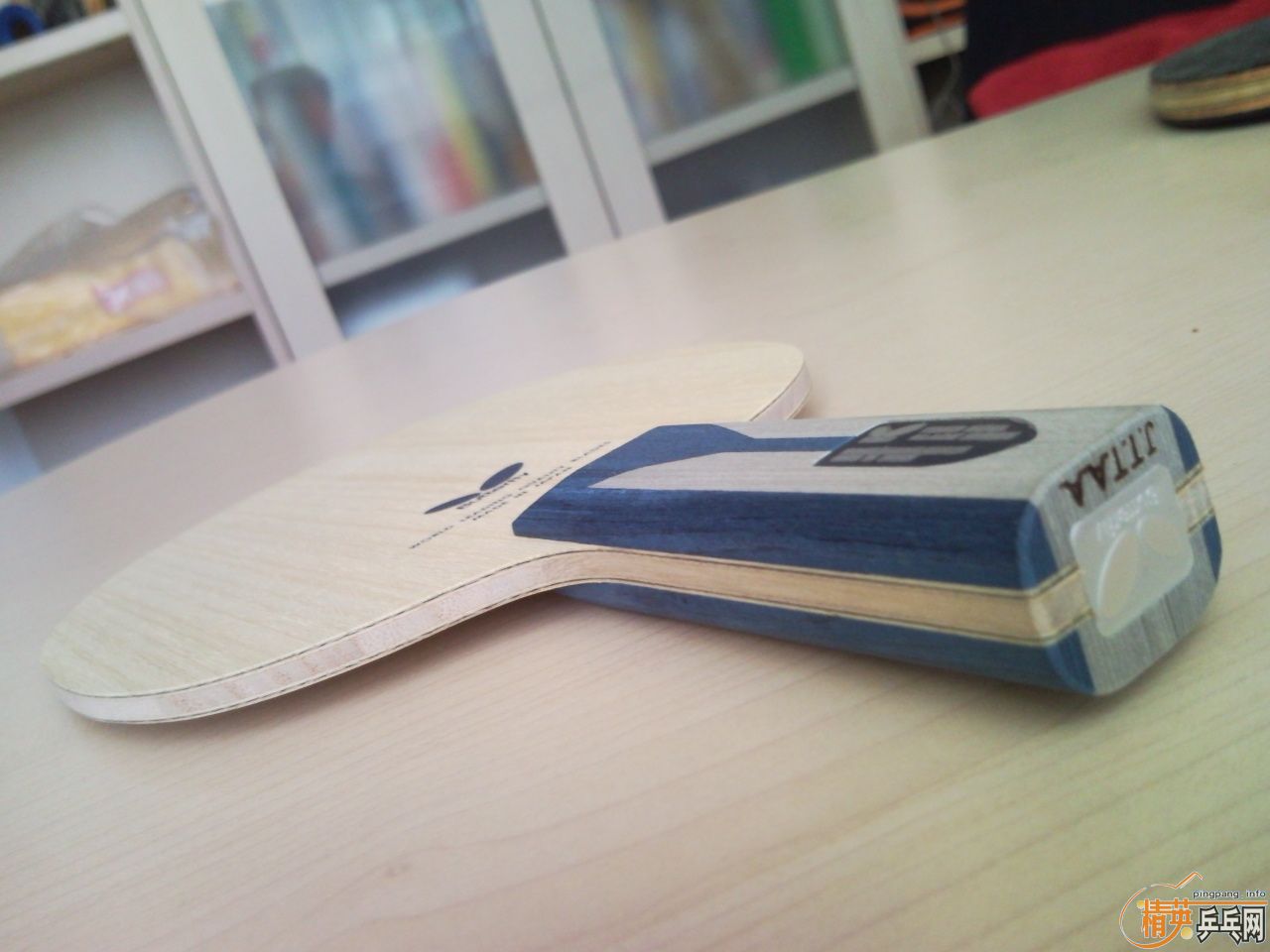 �����򻻡�ST����ZLC��CO�غ����P700