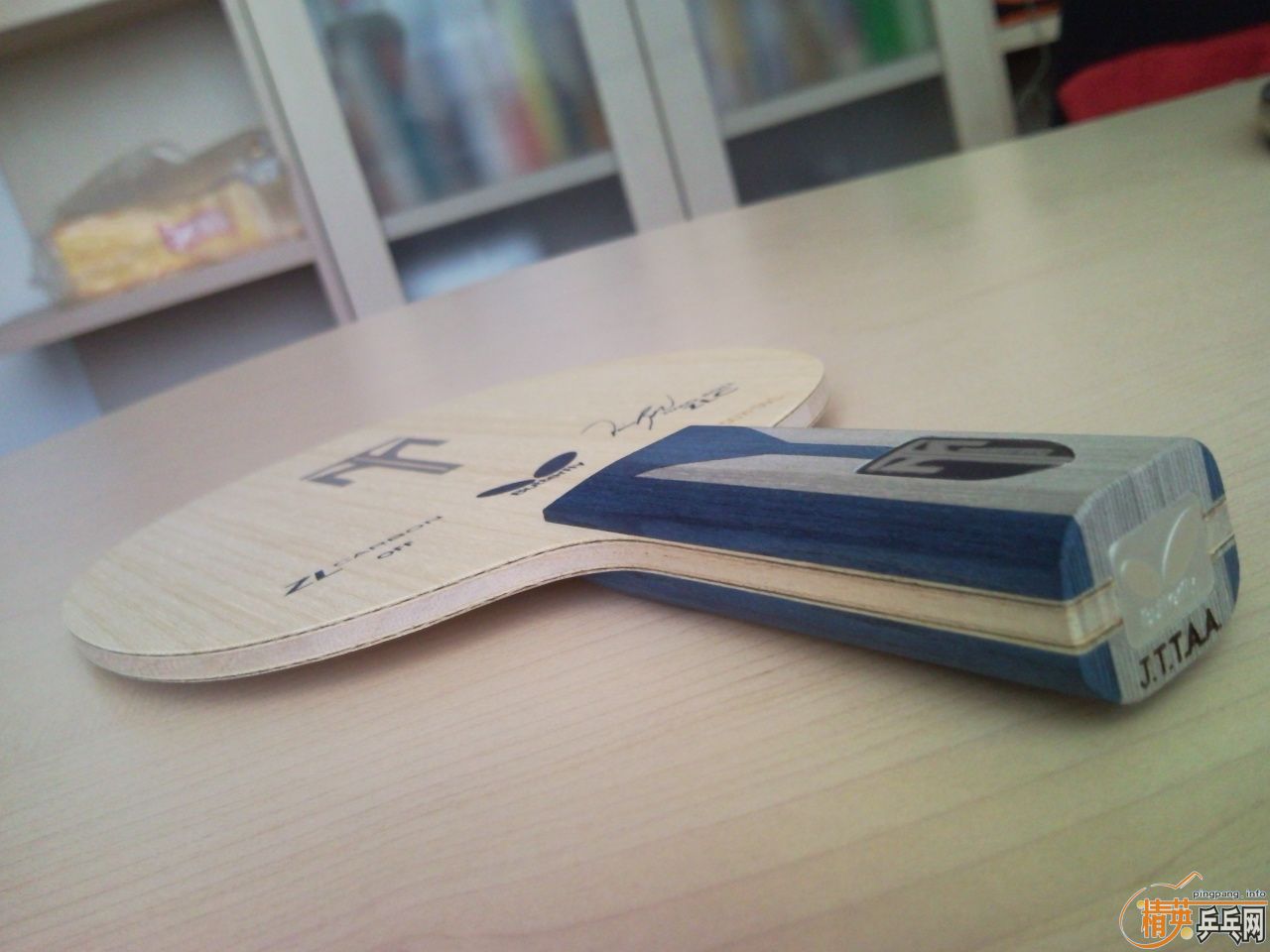 �����򻻡�ST����ZLC��CO�غ����P700