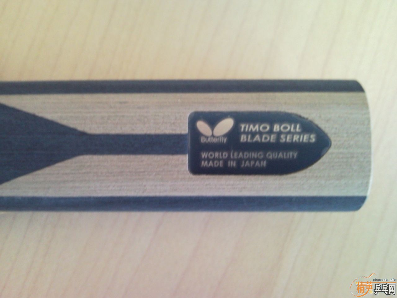 �����򻻡�ST����ZLC��CO�غ����P700