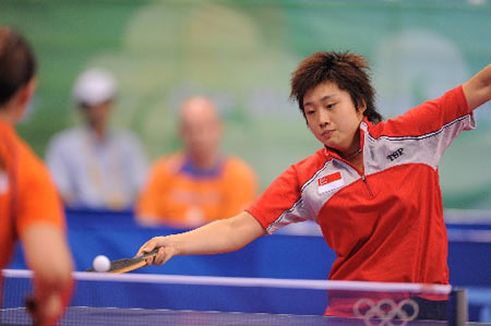 [����]����ѡ����η�����ϼ������ ���ޱ��ɱ���