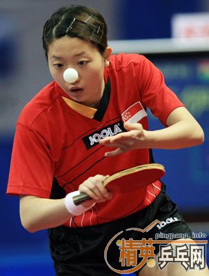 [����]����ѡ����η�����ϼ������ ���ޱ��ɱ���