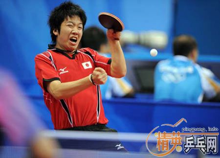 [����]����ѡ����η�����ϼ������ ���ޱ��ɱ���