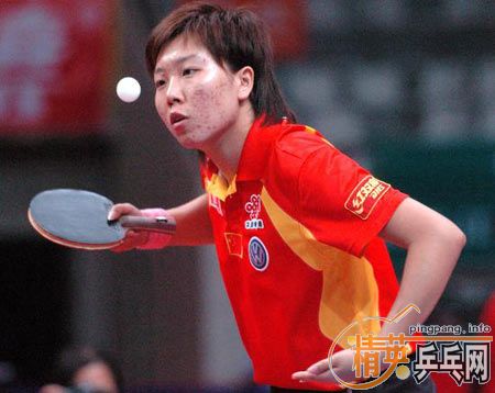 [����]����ѡ����η�����ϼ������ ���ޱ��ɱ���