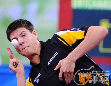 [����]����ѡ����η�����ϼ������ ���ޱ��ɱ���