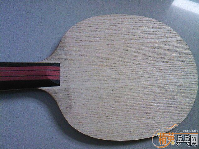 ��һ�����µö��Ʒ�С����