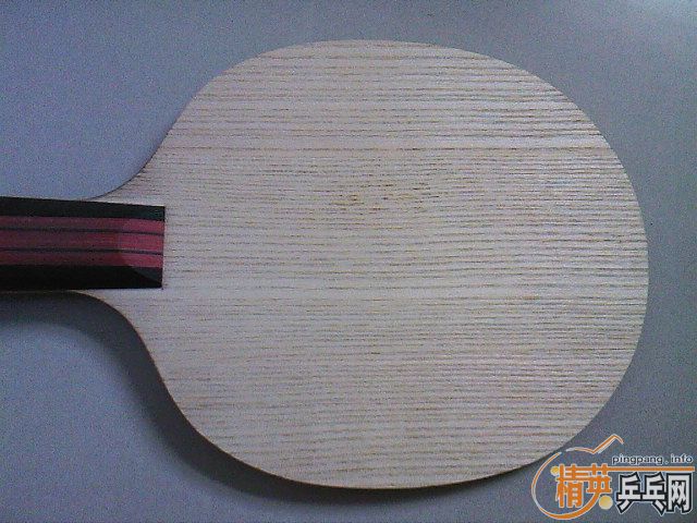 ��һ�����µö��Ʒ�С����