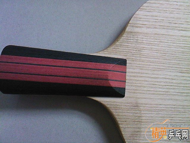 ��һ�����µö��Ʒ�С����