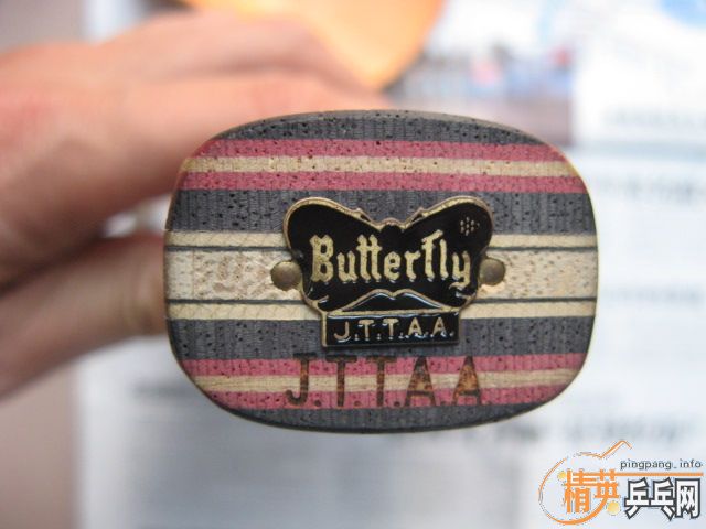 ������,��ʩ��̼FL��ֱ̼����(����ͼ)