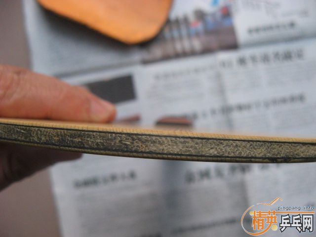 ������,��ʩ��̼FL��ֱ̼����(����ͼ)