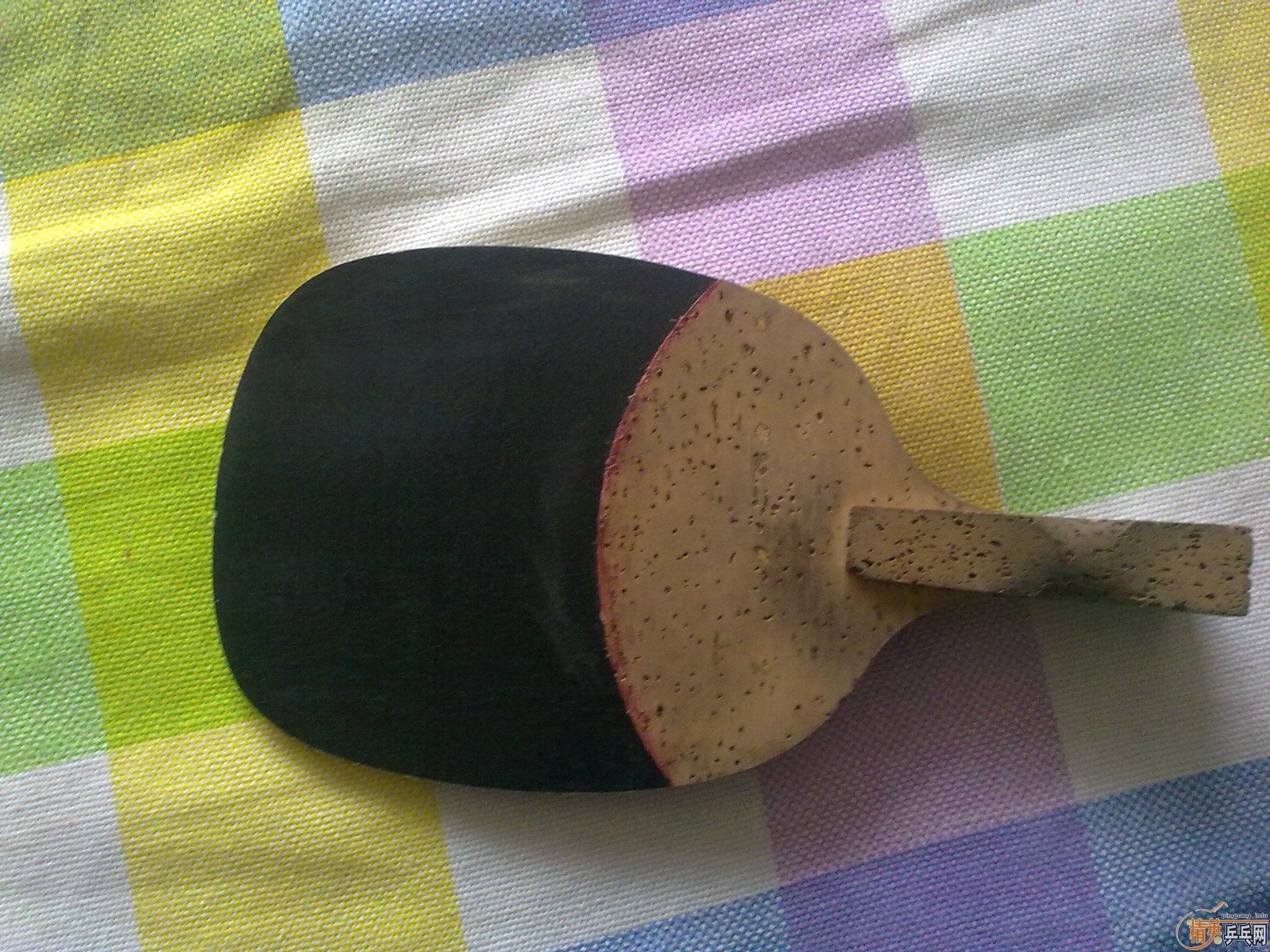 [����]����������ֱ���Ӵ���Ƥ