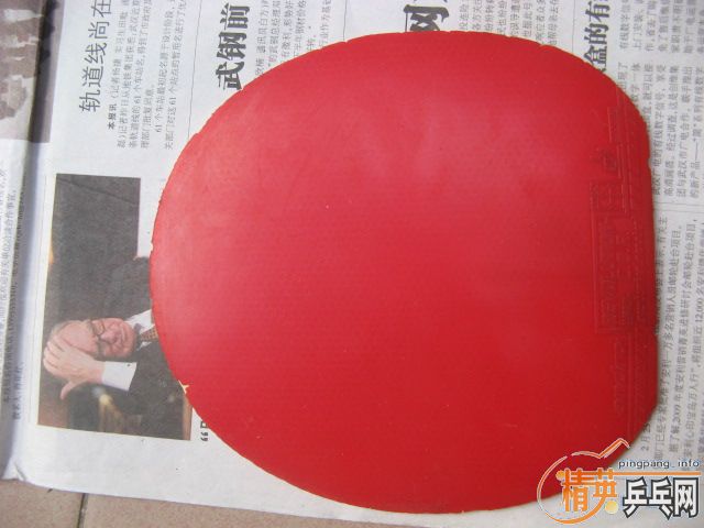 ��2��������