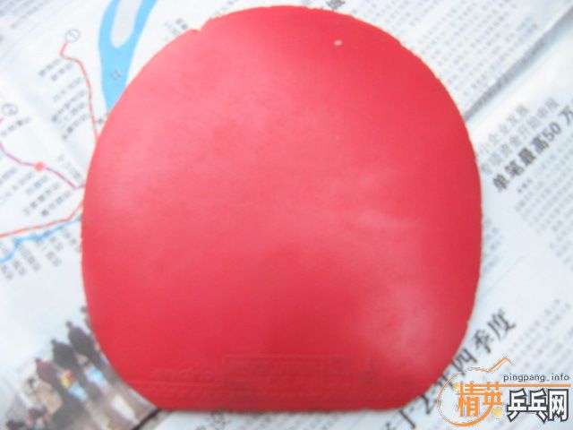 ��2��������