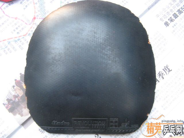 ��2��������