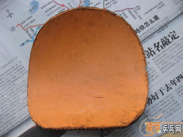 ��2��������