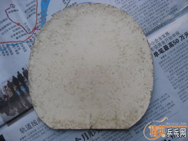 ��2��������