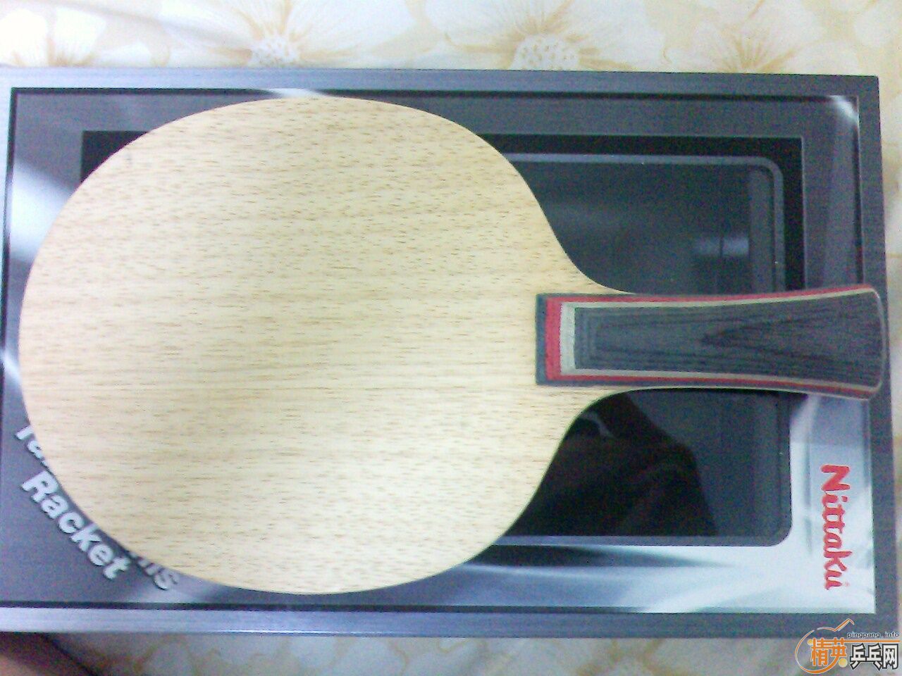 ��nittaku LIALOX ���ᣩ