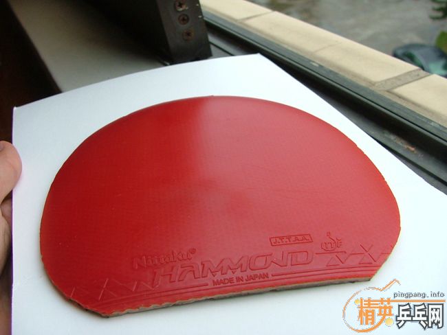 �������ɫ