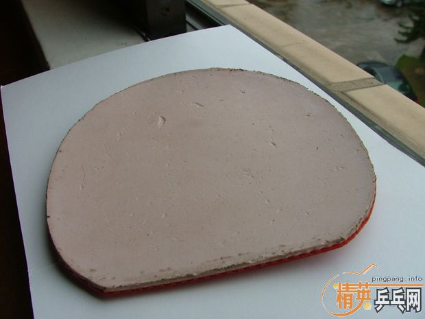 �������ɫ