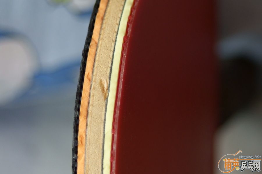 ����˫ϲ����2ֱ�ģ����׽�