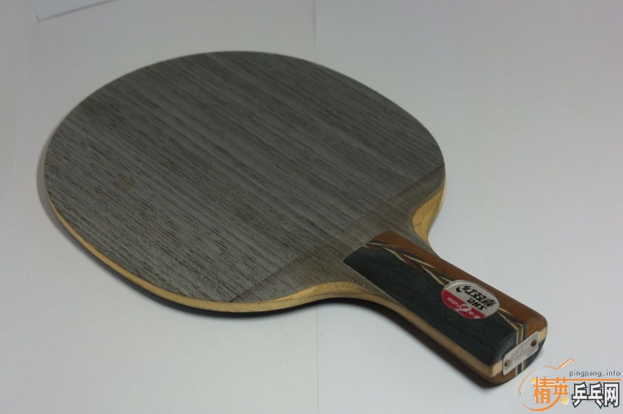 ����˫ϲ����2ֱ�ģ����׽�