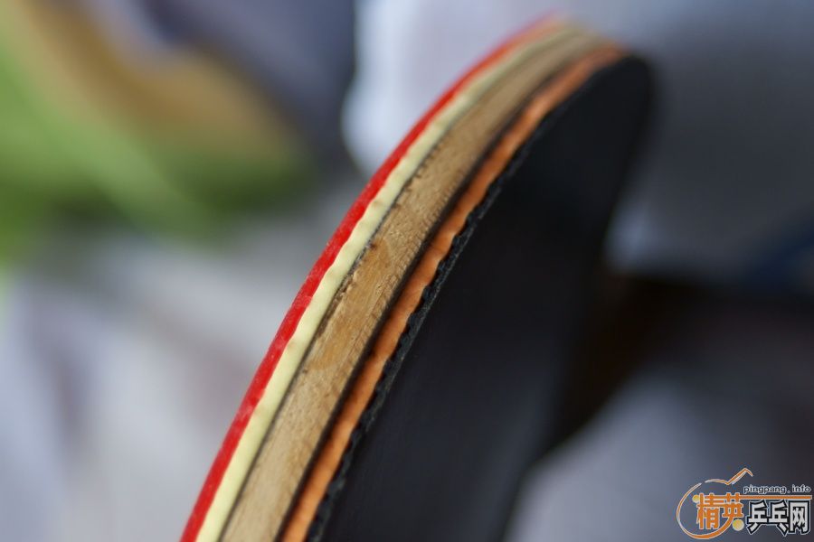 ����˫ϲ����2ֱ�ģ����׽�