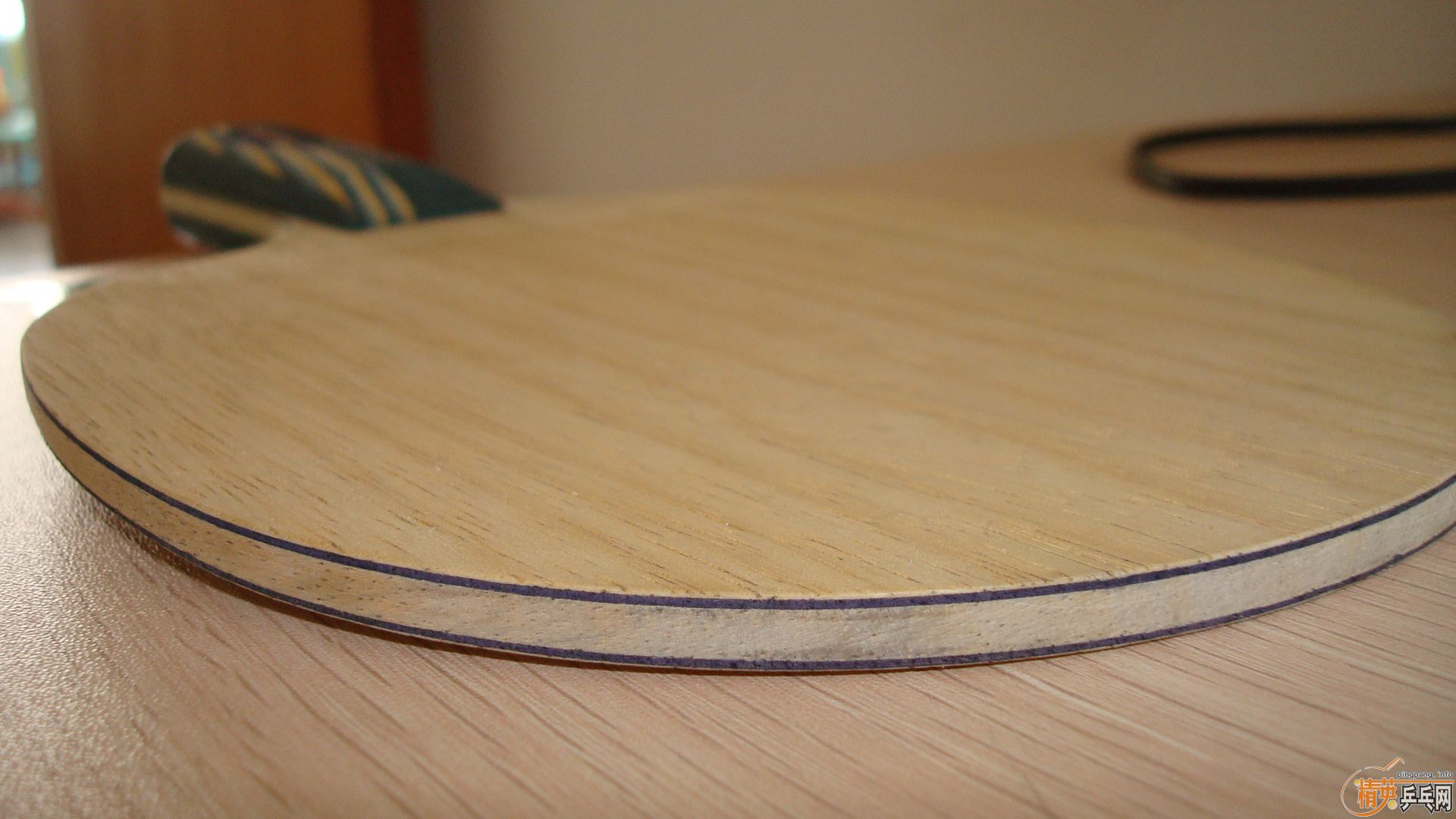 ����ʤEG WRBֱ��