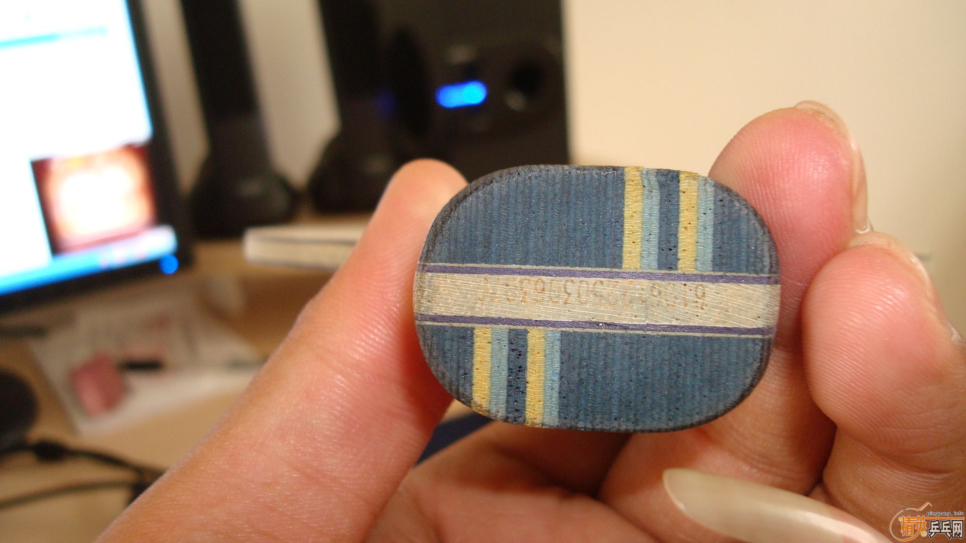 ����ʤEG WRBֱ��