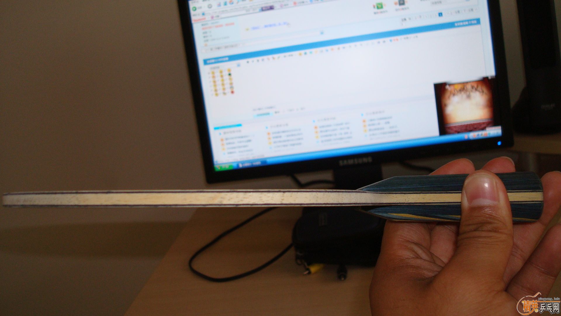 ����ʤEG WRBֱ��