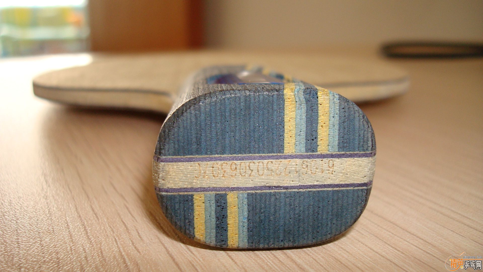 ����ʤEG WRBֱ��