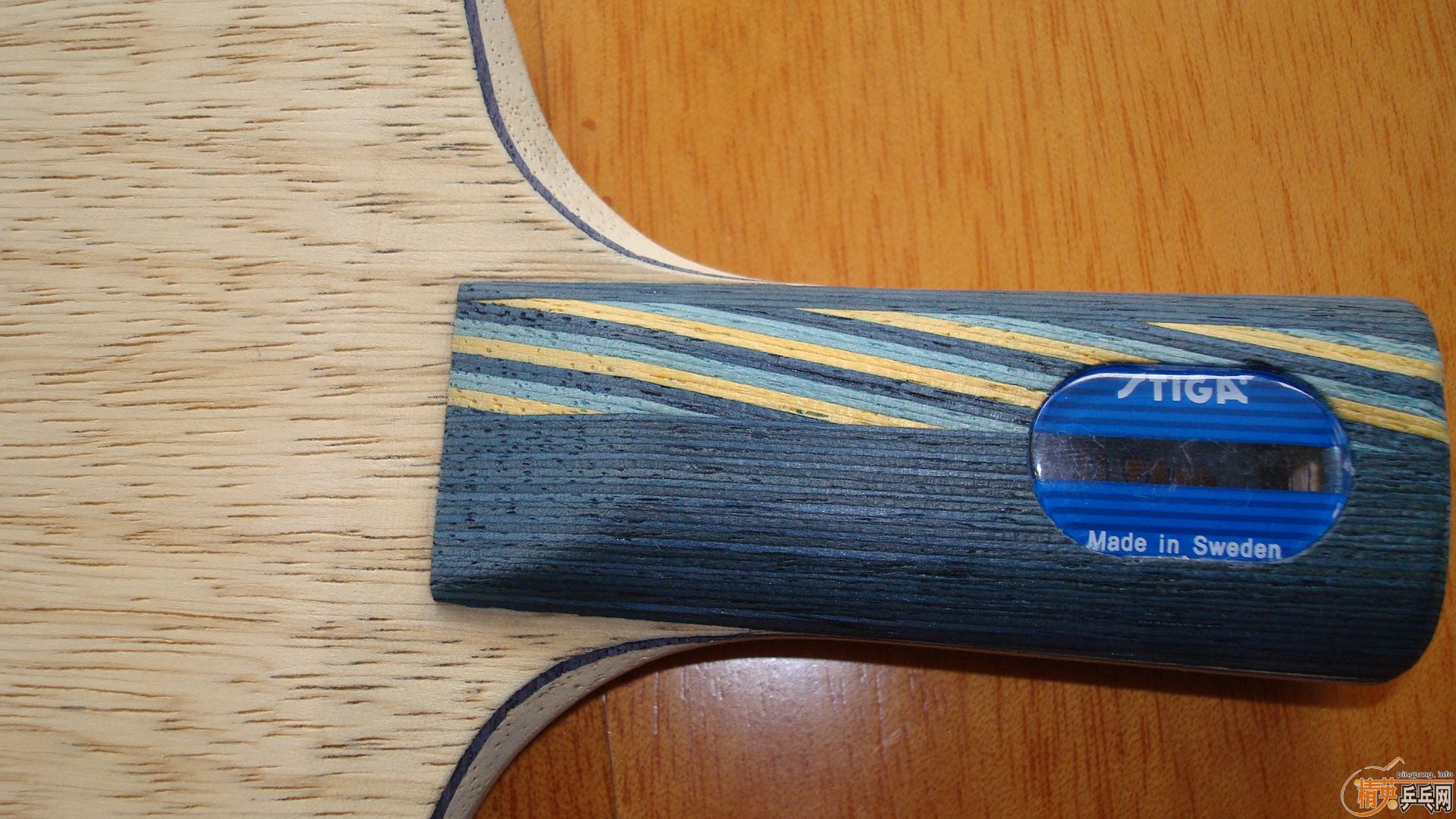 ����ʤEG WRBֱ��