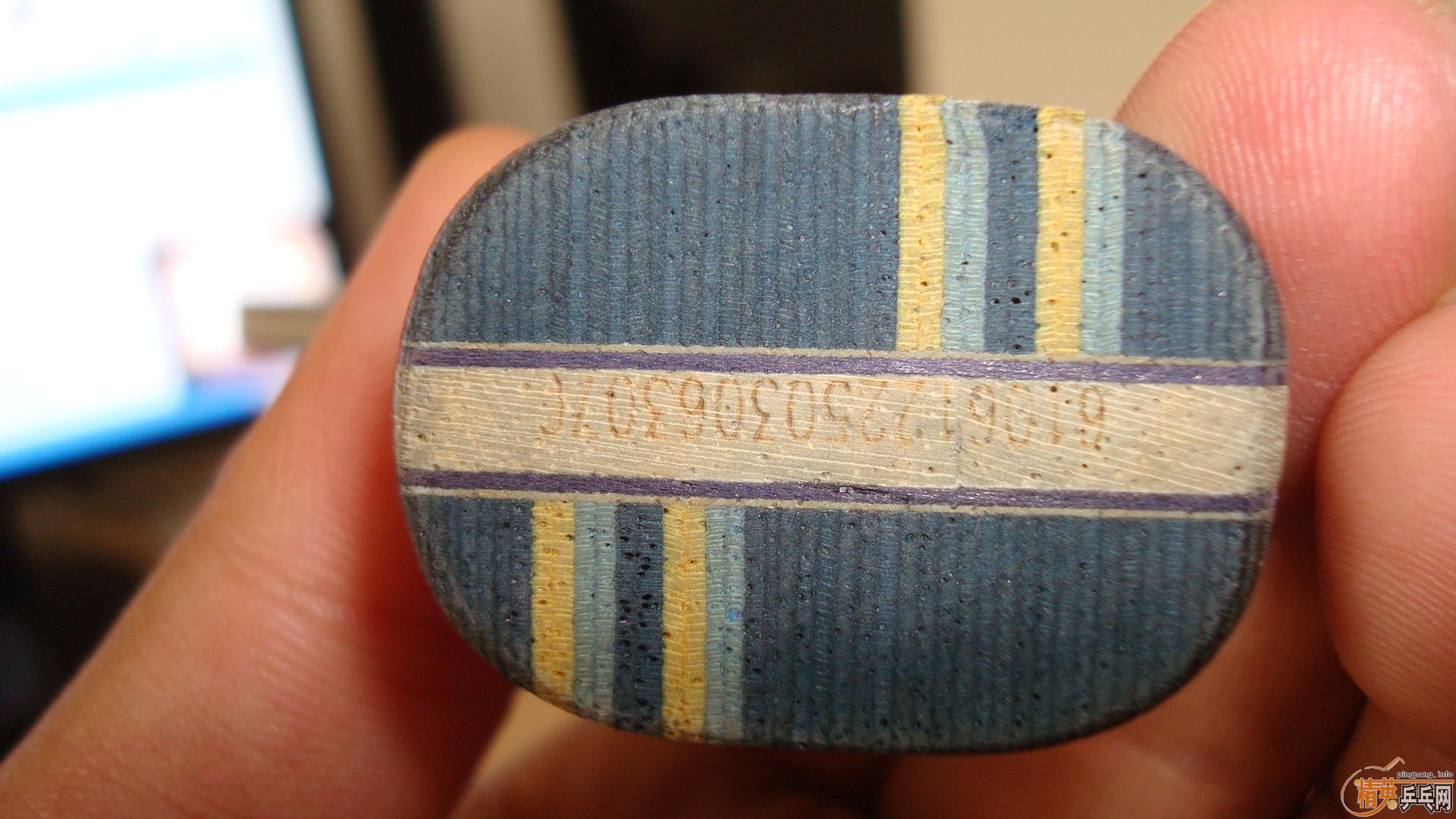 ����ʤEG WRBֱ��