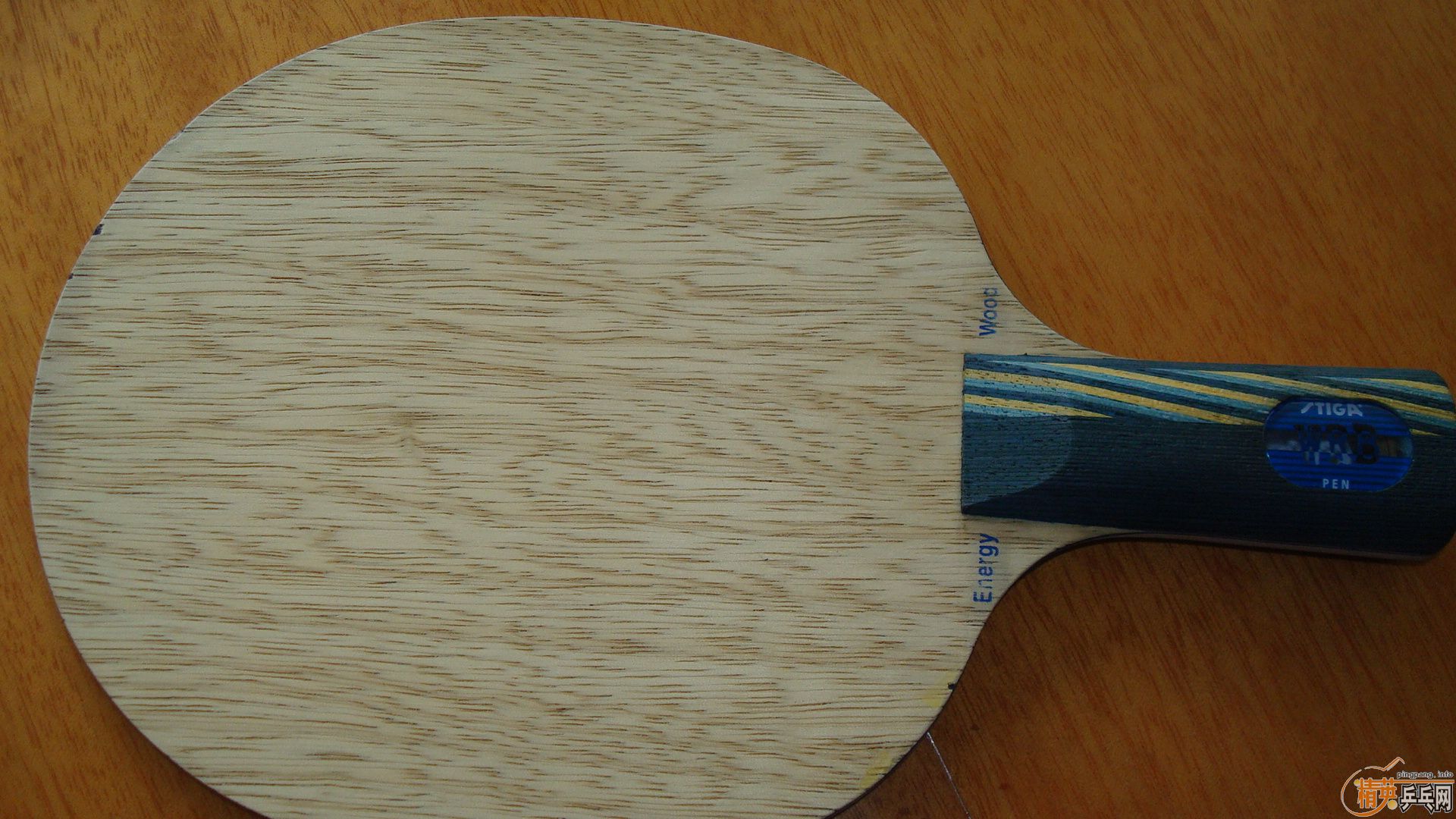 ����ʤEG WRBֱ��